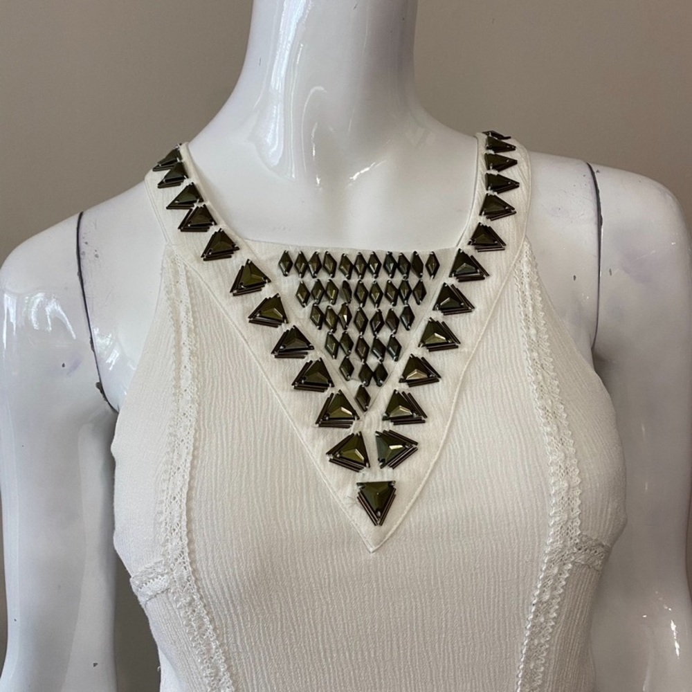 🔹GUESS🔹GREAT CONDITION - Picture 3 of 13